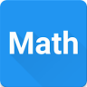Math Studio [Paid] APK