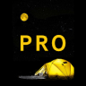 Sleep Faster, Meditation Pro [Paid] [SAP] APK