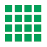 gfolio - Photos and Slideshows