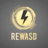 reWASD Set Xbox controller keys in Windows