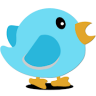 TwitPane [Mod] APK