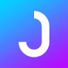 Juno Icon Pack [Patched] APK