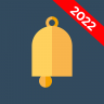 Notification History Log Pro - Save notifications received on Android