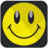Lucky Patcher - Lucky Patcher removes licenses for paid apps and games on Android