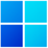 WhyNotWin11 - Check the hardware required to install Windows 11