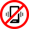 Stop Calling Me - Call Blocker [Pro]