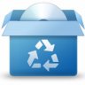Wise Program Uninstaller - Remove the installed program