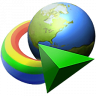 Internet Download Manager (IDM) Retail