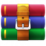 WinRAR Final + File Compression