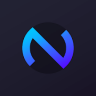 Nova Dark Icon Pack [Patched] APK