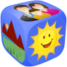 Random Image Pro [Paid] [SAP] APK