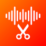 Music Editor: Ringtone maker & MP3 song cutter [Pro] APK