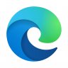 Microsoft Edge Win X64