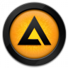 AIMP music and audio file playback software -Win