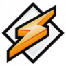 Winamp Pro - Music Player