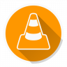 VLC Media Player - Win+Multimedia Player