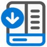 StartAllBack - Replaces the Start menu in Windows 11 - Cracked