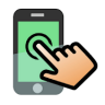 Auto Clicker pro - Tapping APK