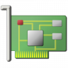 GPU-Z- Displays graphics card information