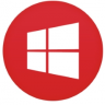 TweakPower-Powerful and free Windows optimizer