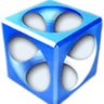 TagScanner 64X- Edit audio file tags software