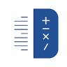 CalcList - Calculate Your List APK