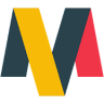 Mellow Dark - Icon Pack APK