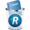 Revo Uninstaller Pro-Complete removal of app in Android