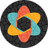 Olmo - Premium Icon Pack APK