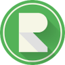 Redox - Icon Pack APK