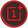 Oxigen HD - Icon Pack APK