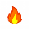 Windows Firewall Control - Easy management of Windows Firewall