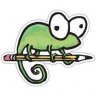 Notepad ++ Powerful and simple text editor
