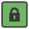 SessionGuard - Prevent Windows from falling asleep