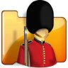Folder Guard - Lock and protect folders in Windows