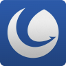 Glary Utilities Pro + Windows optimization