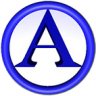Download Atlantis Word Processor