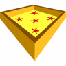 Download Sandboxie - Protect Windows against malware