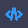 Acode Powerful Code Editor APK