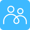 FamilyGo: Locate Your Phone APK