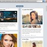 Themify Postline WordPress Theme