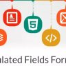 Calculated Fields Form PRO