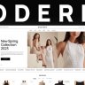 Moderno - Fashion & Furniture Store WooCommerce Theme 29.04.2025