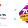 UNIVERSAL PLUGINS BUNDLE FOR ROCKET LMS