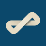 ALL IN ONE MIGRATION UNLIMITED EXTENSION