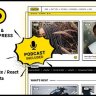 POPITO - BLOG & MAGAZINE WORDPRESS THEME