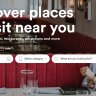 VOXEL - MULTI PURPOSE WORDPRESS DYNAMIC THEME