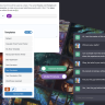 MEOW APPS - AI ENGINE