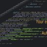 REALLY SIMPLE SSL PRO - IMPROVE SECURITY WITH REALLY SIMPLE SSL PRO
