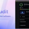 66AUDIT - SEO AUDITS SOFTWARE BY ALTUMCODE